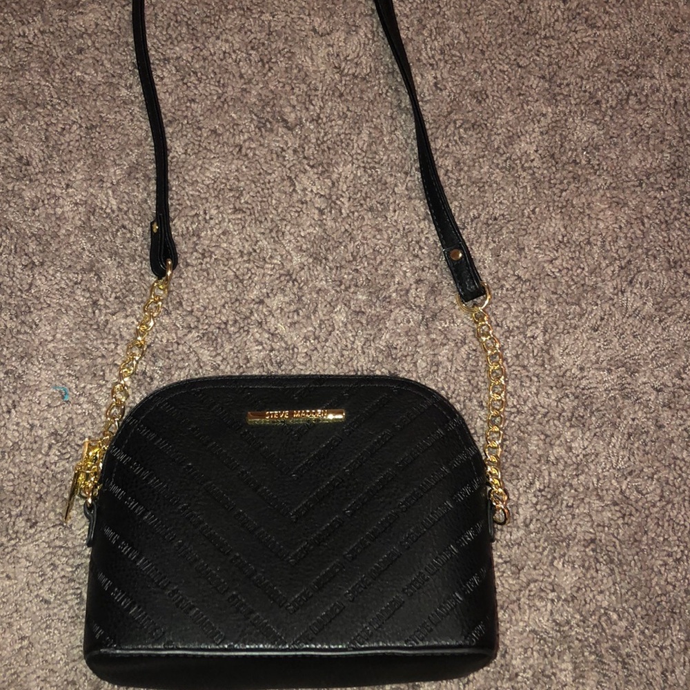 Steve Madden bag